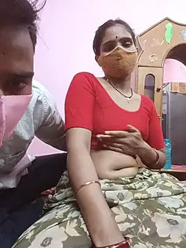 Cutiepie91 online show from June 24, 4:44 am