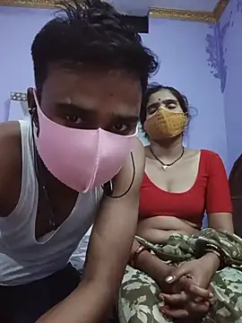 Cutiepie91 online show from June 24, 4:50 pm