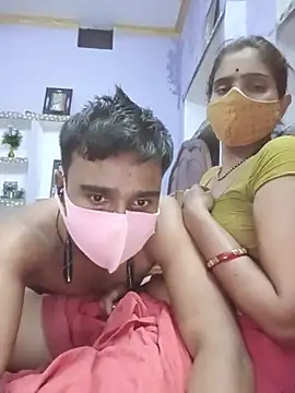 Cutiepie91 online show from June 27, 5:07 pm