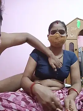 Cutiepie91 online show from June 30, 2:45 am