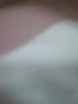 Cutiepie91 online show from July 8, 2:38 am