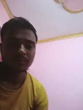 Cutiepie91 online show from July 10, 2:49 am