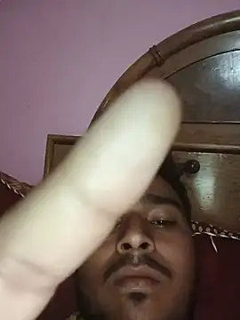 Cutiepie91 online show from July 11, 2:14 am