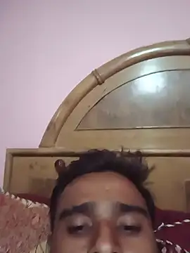 Cutiepie91 online show from July 12, 2:41 pm