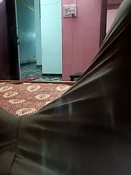 Cutiepie91 online show from July 19, 4:49 am