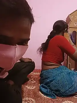 Cutiepie91 online show from July 20, 5:22 am