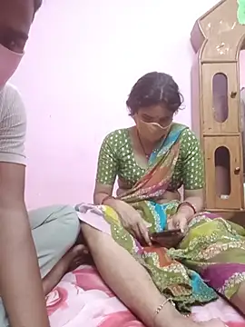 Cutiepie91 online show from July 25, 4:43 am