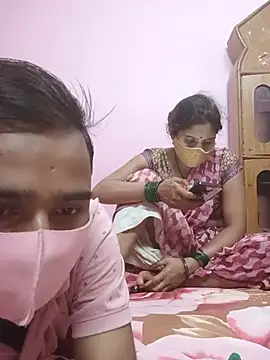 Cutiepie91 online show from August 4, 4:59 am