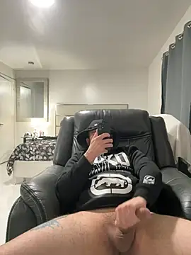 J thebeastxxx online show from January 15, 12:48 am