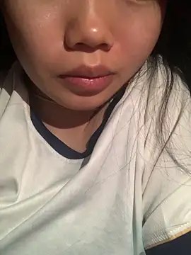 Suny-sexy online show from February 6, 2:53 pm