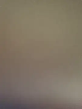 Suny-sexy online show from February 9, 1:42 am