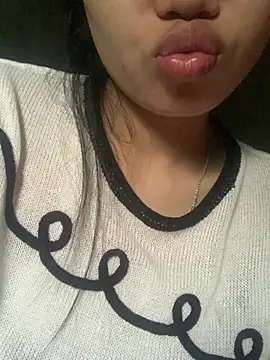 Suny-sexy online show from February 20, 5:48 am