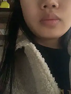 Suny-sexy online show from February 23, 12:52 am