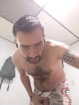 ahsssex2026 online show from February 10, 2:32 pm