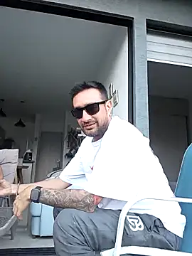 ahsssex2026 online show from February 11, 9:42 pm