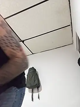 ahsssex2026 online show from February 18, 6:20 am