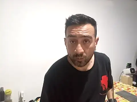 ahsssex2026 online show from March 9, 10:36 pm