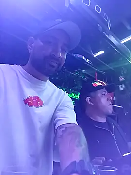 ahsssex2026 online show from March 15, 11:05 am