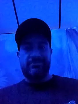 ahsssex2026 online show from March 20, 9:25 am