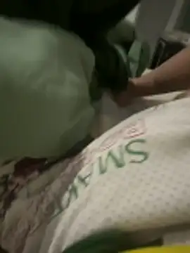 Tom32828 online show from February 21, 6:25 am