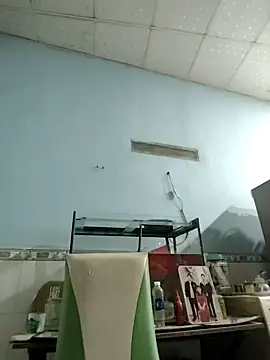 Famrita online show from February 5, 12:04 am