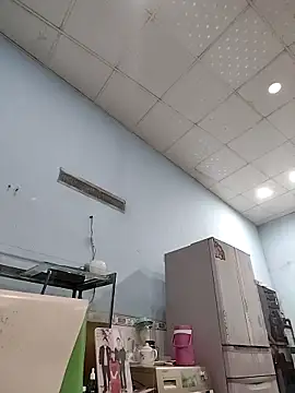 Famrita online show from March 3, 12:55 pm