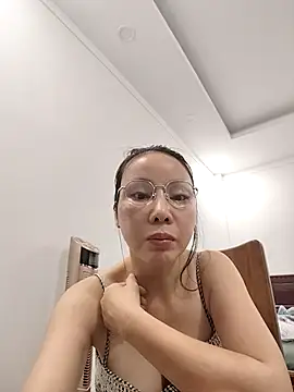 Famrita online show from May 30, 3:14 am