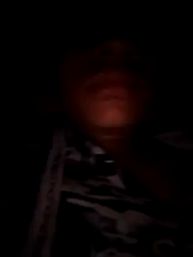 knightqueen12 online show from February 27, 8:09 pm