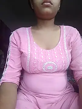 knightqueen12 online show from February 28, 9:21 am