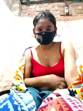 Hot Sweeti online show from February 12, 11:49 am