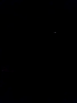 Hot Sweeti online show from April 18, 11:03 am