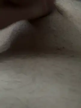 Mikedauerqeil online show from February 11, 2:00 pm