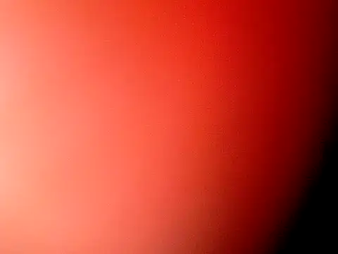 Xxxxxxxyssss online show from June 15, 3:31 am