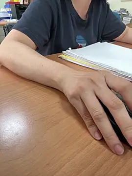 Donna9696 online show from April 13, 1:00 am