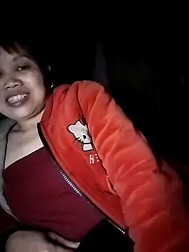 Sam-cute online show from February 4, 12:44 pm