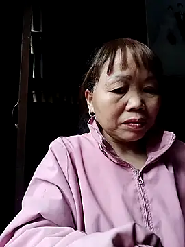 Sam-cute online show from February 8, 2:48 am