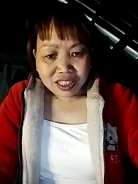 Sam-cute online show from February 19, 2:07 am