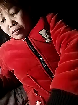 Sam-cute online show from February 19, 2:35 pm