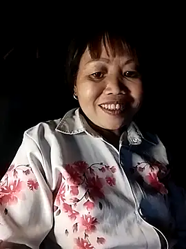 Sam-cute online show from February 28, 1:23 pm