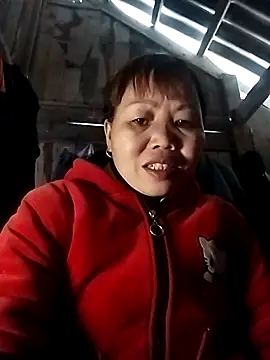 Sam-cute online show from March 2, 2:14 am