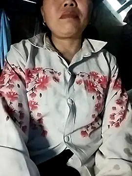 Sam-cute online show from March 2, 5:08 am