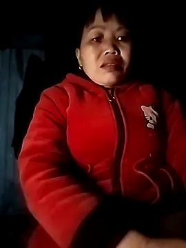 Sam-cute online show from March 5, 12:23 pm