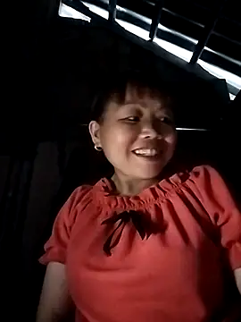 Sam-cute online show from March 27, 12:49 am