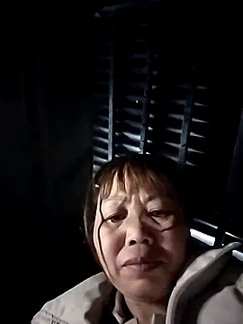 Sam-cute online show from March 29, 11:27 pm