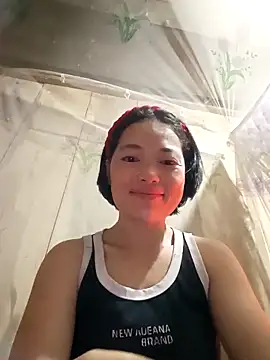 kotaka-shoow online show from March 12, 3:07 pm