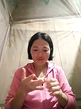 kotaka-shoow online show from March 20, 11:15 am