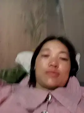 kotaka-shoow online show from March 20, 11:20 pm