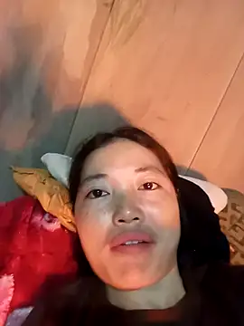 kotaka-shoow online show from March 22, 11:24 am