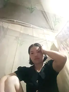 kotaka-shoow online show from March 23, 5:28 pm