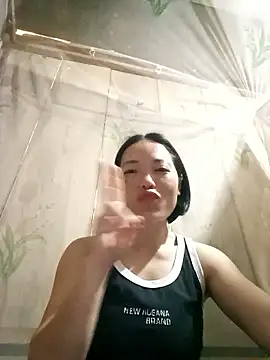 kotaka-shoow online show from March 31, 5:52 am